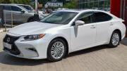 Lexus ES VI Рестайлинг Астрахань  - изображение 26