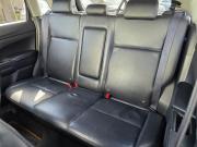 Mitsubishi ASX I Санкт-Петербург  - изображение 38