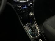 Hyundai Solaris I Рестайлинг Волгоград  - изображение 32