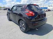 Nissan Juke I Тюмень  - изображение 23