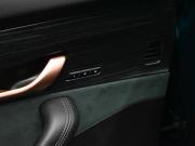 Geely Monjaro I Екатеринбург  - изображение 39