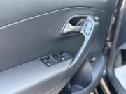 Volkswagen Polo V Рестайлинг Краснодар  - изображение 64
