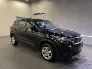Kia Seltos I Новосибирск  - изображение 30