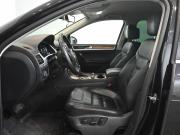 Volkswagen Touareg II Рестайлинг Екатеринбург  - изображение 30