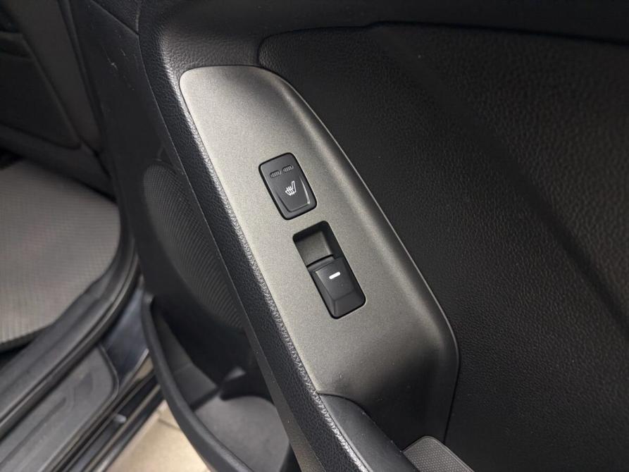 Kia Cerato III Ростов-на-Дону  - изображение 17