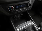 Hyundai Creta I Рестайлинг Москва  - изображение 38
