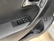 Volkswagen Polo V Альметьевск  - изображение 33
