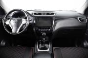 Nissan Qashqai II Пермь  - изображение 34