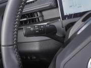 Toyota RAV4 VI (XA60) Ростов-на-Дону  - изображение 37