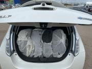 Nissan Leaf I (ZE0/AZE0) Тверь  - изображение 40
