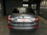Skoda Octavia III (A7) Абакан  - изображение 51
