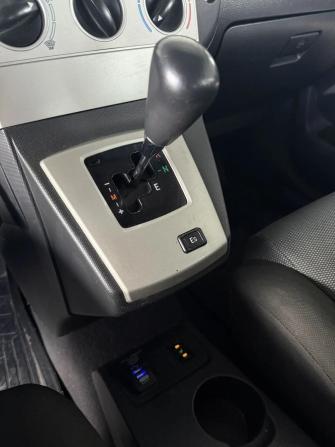 Toyota Corolla Verso I Рестайлинг с пробегом 2005 года, цена 630 000 рублей, 231818 км, минивэн, Автокод Объявления