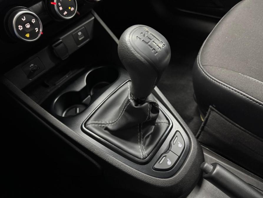 Lada (ВАЗ) Vesta I Рестайлинг (NG) Москва  - изображение 16