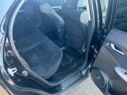 Honda Civic VIII Сызрань  - изображение 30