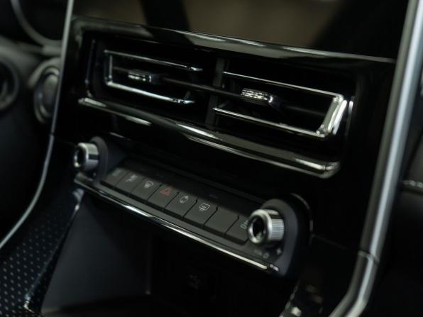 Haval M6 II с пробегом 2023 года, цена 2 299 000 рублей, 73565 км, внедорожник, Автокод Объявления