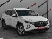 Hyundai Tucson IV Екатеринбург  - изображение 25