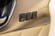 Infiniti FX II (S51) Барнаул  - изображение 45