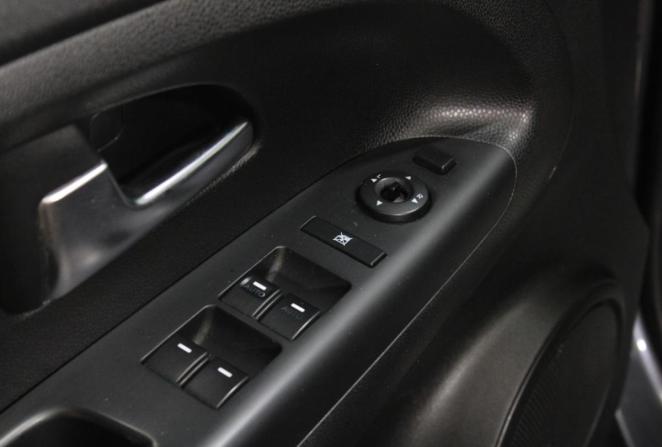 Kia Venga I Рестайлинг с пробегом 2016 года, цена 1 125 000 рублей, 141480 км, компактвэн, Автокод Объявления
