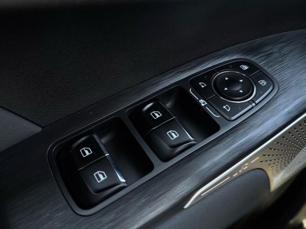 Haval H3 I с пробегом 2024 года, цена 2 579 000 рублей, 49153 км, внедорожник, Автокод Объявления