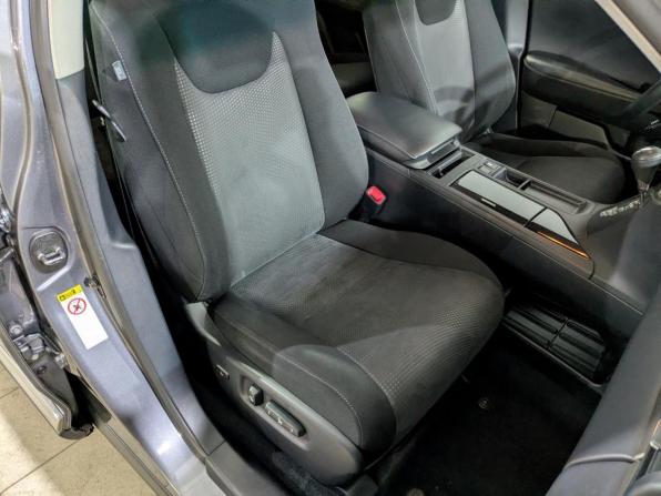 Lexus RX III Рестайлинг с пробегом 2012 года, цена 1 940 000 рублей, 235907 км, внедорожник, Автокод Объявления