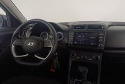 Hyundai Creta I Рестайлинг Волгоград  - изображение 34