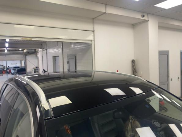 Haval F7 I с пробегом 2019 года, цена 1 730 000 рублей, 96640 км, внедорожник, Автокод Объявления
