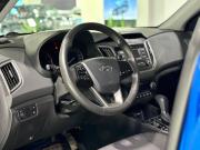 Hyundai Creta I Сыктывкар  - изображение 44