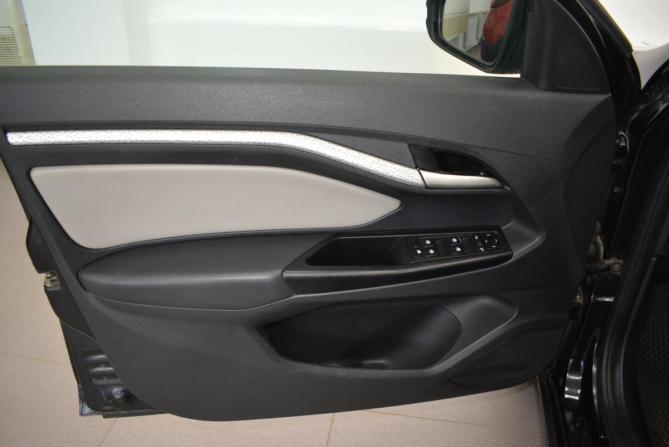 Lada (ВАЗ) Vesta I с пробегом 2021 года, цена 1 299 000 рублей, 103000 км, универсал, Автокод Объявления