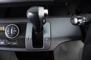 Honda Freed I Пермь  - изображение 37