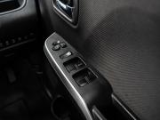 Suzuki Solio III Краснодар  - изображение 37