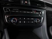 Kia Optima IV Рестайлинг Минеральные Воды  - изображение 44