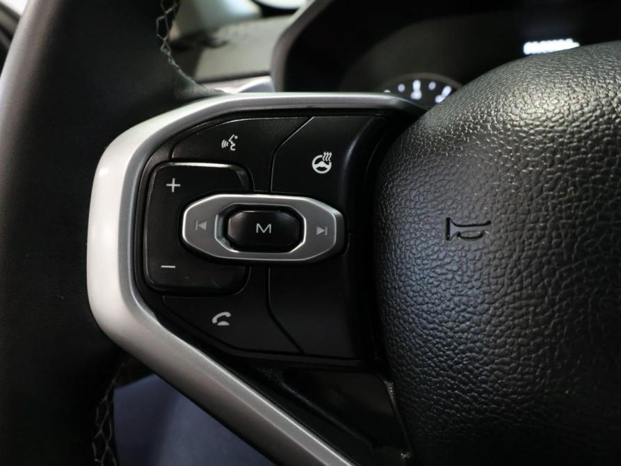 Haval Jolion I Рестайлинг 2 Калуга  - изображение 16