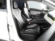 Geely Coolray I Рестайлинг Минеральные Воды  - изображение 28