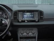 Skoda Karoq I Тверь  - изображение 36