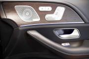 Mercedes-Benz GLE II (V167) Москва  - изображение 68