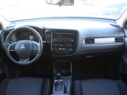 Mitsubishi Outlander III Белгород  - изображение 29