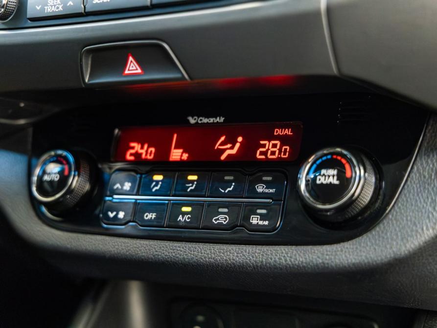 Kia Sportage III Волгоград  - изображение 31