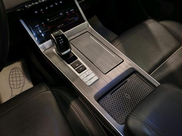 Chery Tiggo 7 Pro Max I с пробегом 2024 года, цена 1 719 000 рублей, 56982 км, внедорожник, Автокод Объявления