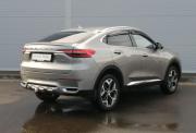 Haval F7x I Иваново  - изображение 35