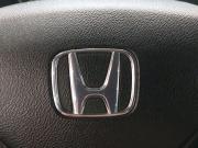 Honda CR-V III Рестайлинг Москва  - изображение 73