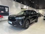 Haval F7 I Москва  - изображение 21