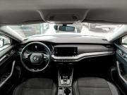 Skoda Octavia IV (A8) Казань  - изображение 39