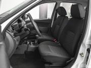 Lada (ВАЗ) Granta I Рестайлинг Ставрополь  - изображение 29