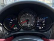Porsche Macan I Иркутск  - изображение 54