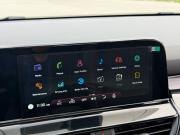 Kia Seltos I Рестайлинг Казань  - изображение 48