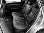 Haval F7 I Рестайлинг Волгоград  - изображение 39