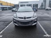 Mazda CX-7 I Рестайлинг Пермь  - изображение 11