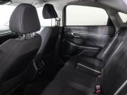 Hyundai Sonata VIII (DN8) Химки  - изображение 25