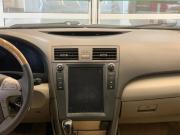 Toyota Camry VI (XV40) Челябинск  - изображение 34
