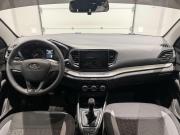 Lada (ВАЗ) Vesta I Рестайлинг (NG) Екатеринбург  - изображение 34